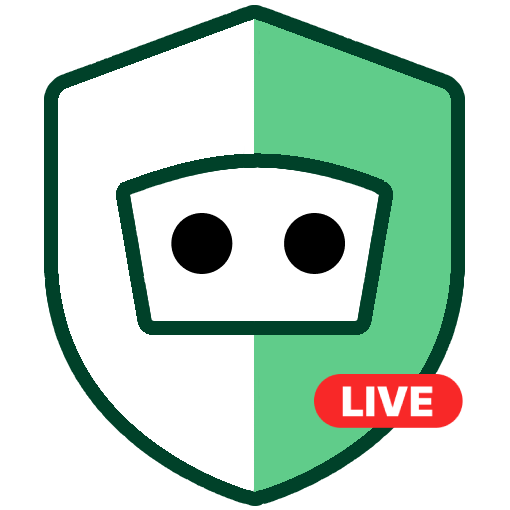 PumpMod Icon
