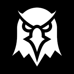 Dex Icon
