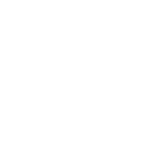 Dex Icon
