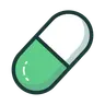 PumpFun Icon
